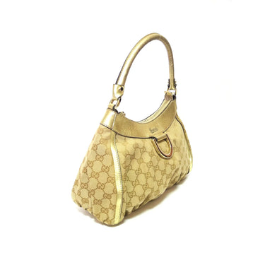 Sac à main Gucci